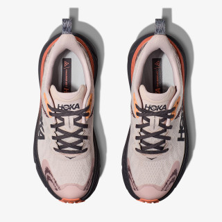 HOKA Superge Challenger ATR 7 GTX 