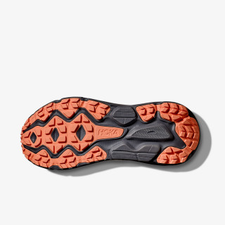 HOKA Superge Challenger ATR 7 GTX 