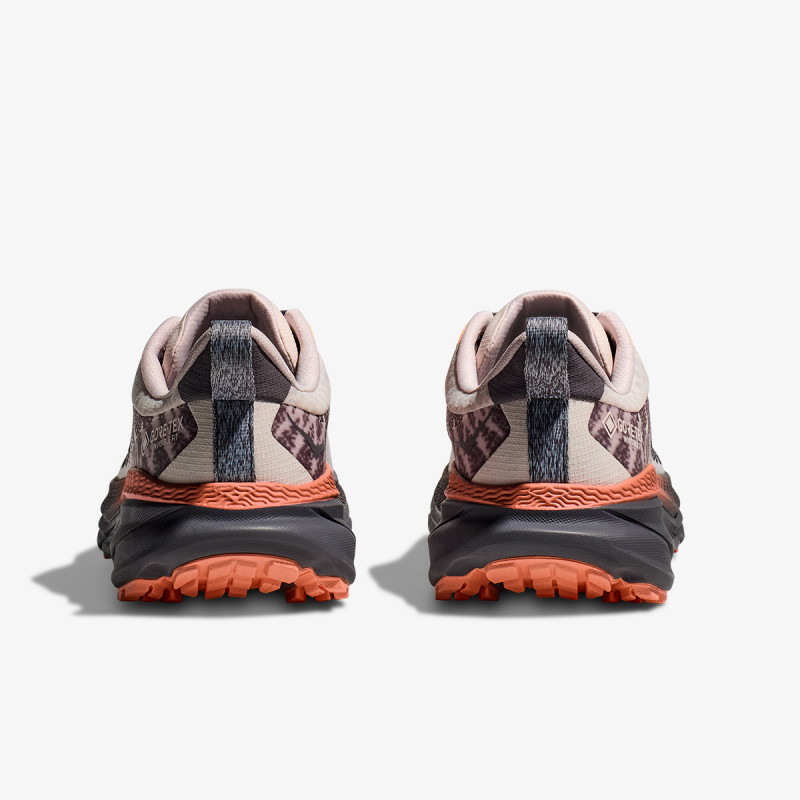 HOKA Superge Challenger ATR 7 GTX 