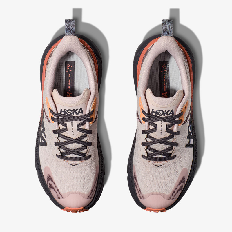 HOKA Superge Challenger ATR 7 GTX 