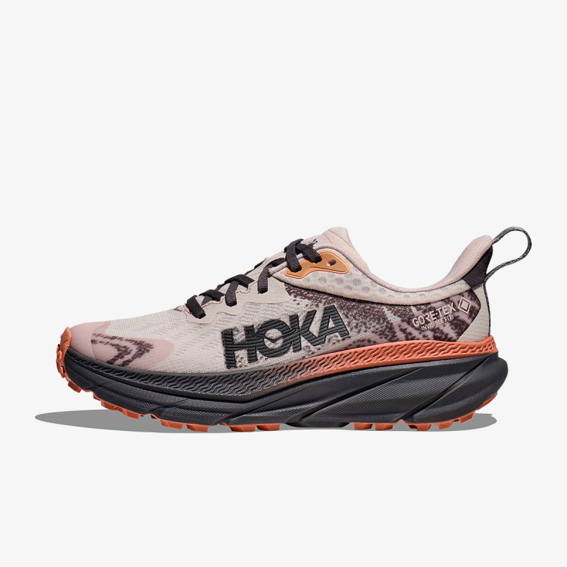 HOKA Superge Challenger ATR 7 GTX 