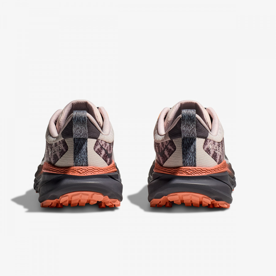 HOKA Superge Challenger ATR 7 GTX 