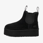 UGG ŠKORNJI Neumel Platform Chelsea 
