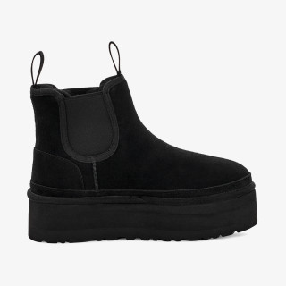 UGG ŠKORNJI Neumel Platform Chelsea 