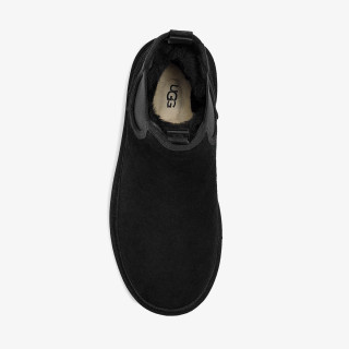 UGG ŠKORNJI Neumel Platform Chelsea 
