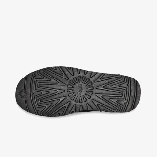 UGG ŠKORNJI Neumel Platform Chelsea 