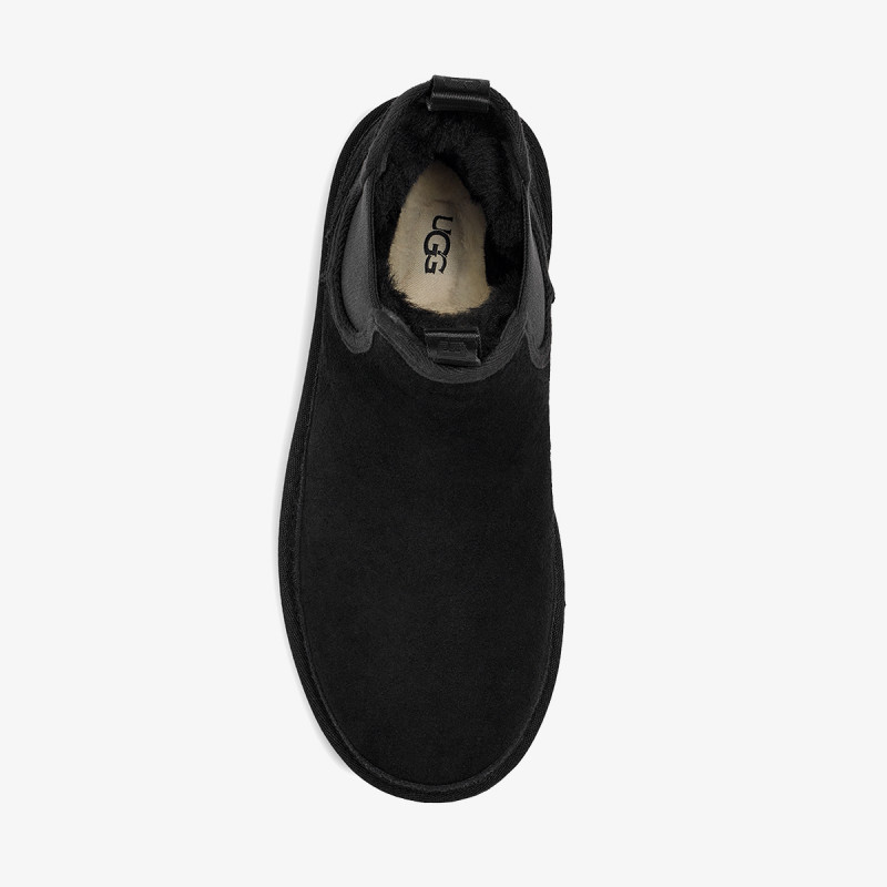 UGG ŠKORNJI Neumel Platform Chelsea 