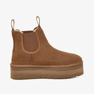 UGG ŠKORNJI Neumel Platform Chelsea 