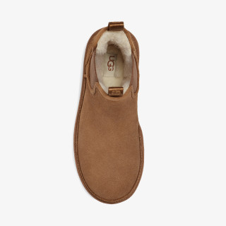 UGG ŠKORNJI Neumel Platform Chelsea 