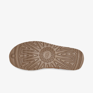 UGG ŠKORNJI Neumel Platform Chelsea 