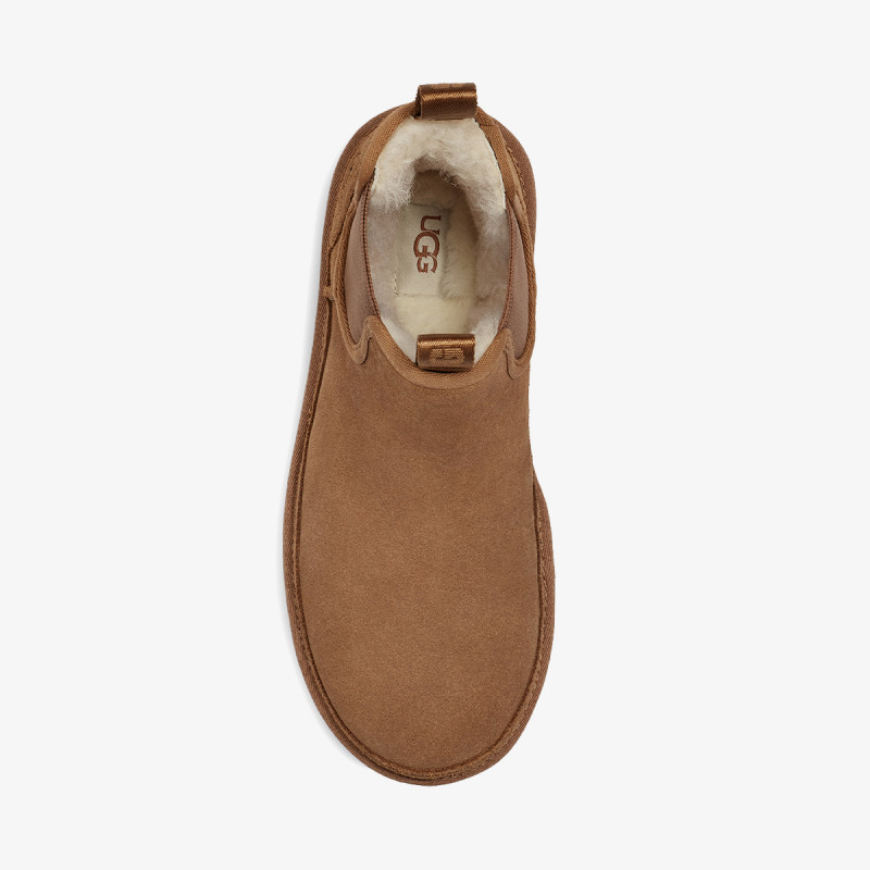 UGG ŠKORNJI Neumel Platform Chelsea 