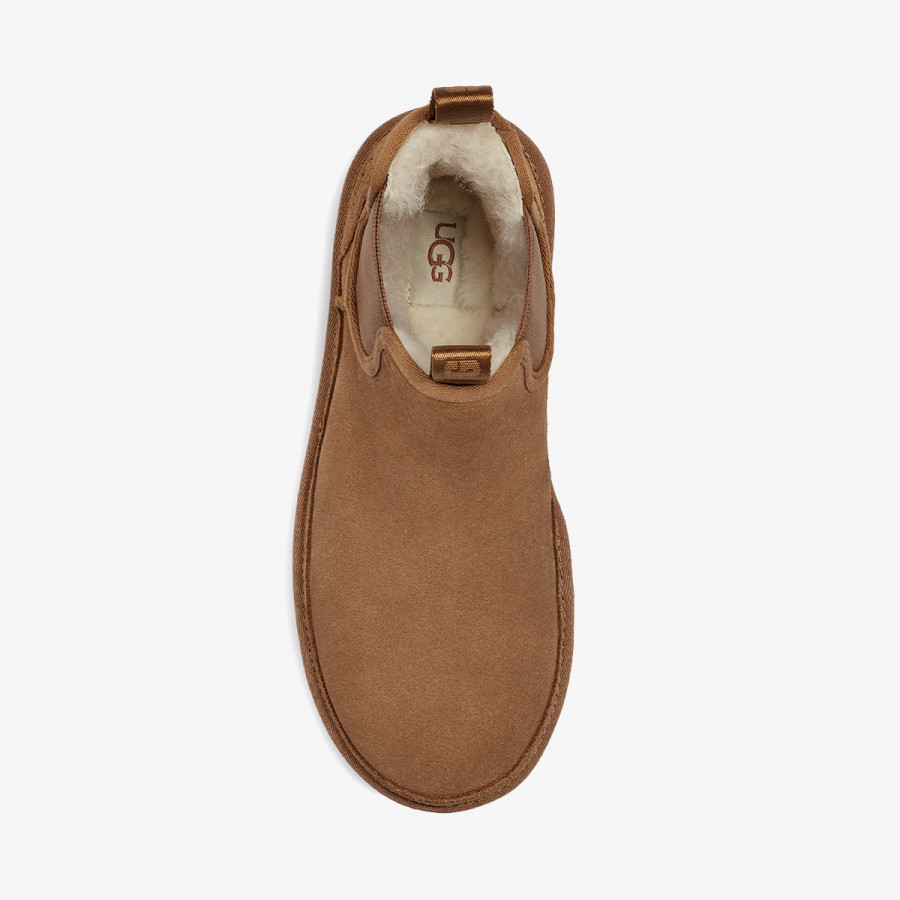 UGG ŠKORNJI Neumel Platform Chelsea 