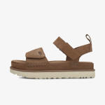 UGG SANDALI Goldenstar 