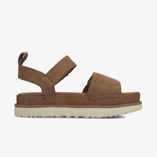 UGG SANDALI Goldenstar 