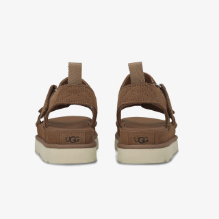 UGG SANDALI Goldenstar 