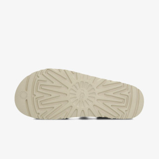 UGG SANDALI Goldenstar 
