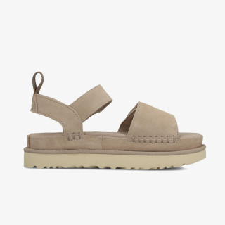 UGG SANDALI Goldenstar 