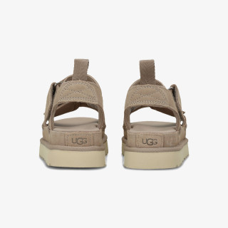 UGG SANDALI Goldenstar 