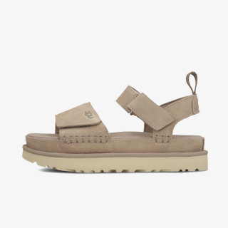 UGG SANDALI Goldenstar 