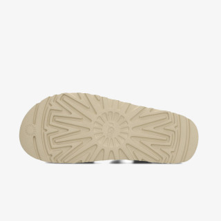 UGG SANDALI Goldenstar 
