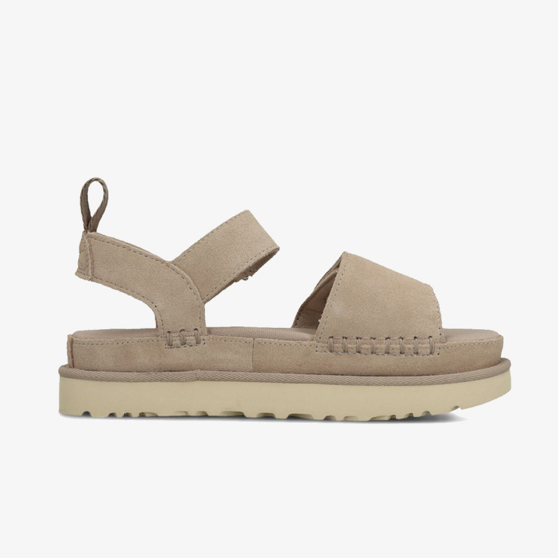 UGG SANDALI Goldenstar 