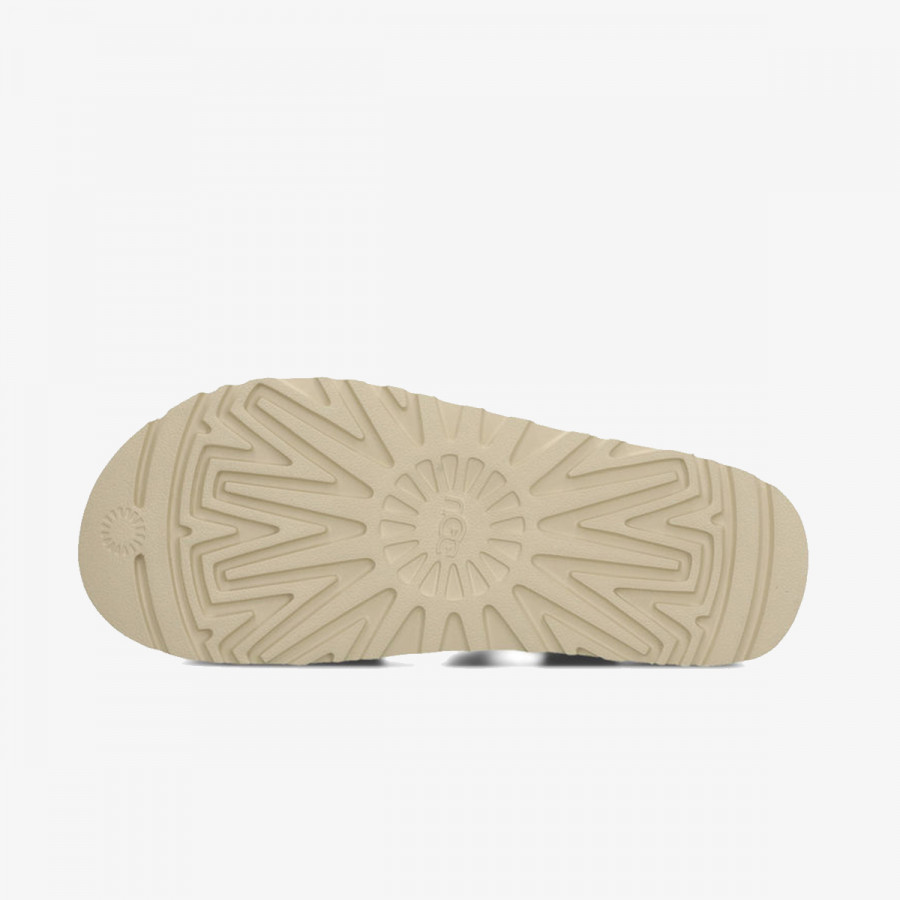 UGG SANDALI Goldenstar 