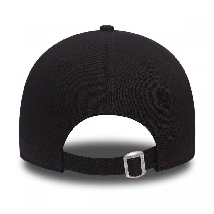 NEW ERA KAPE S ŠILTOM 9FORTY LEAGUE BASIC LA 