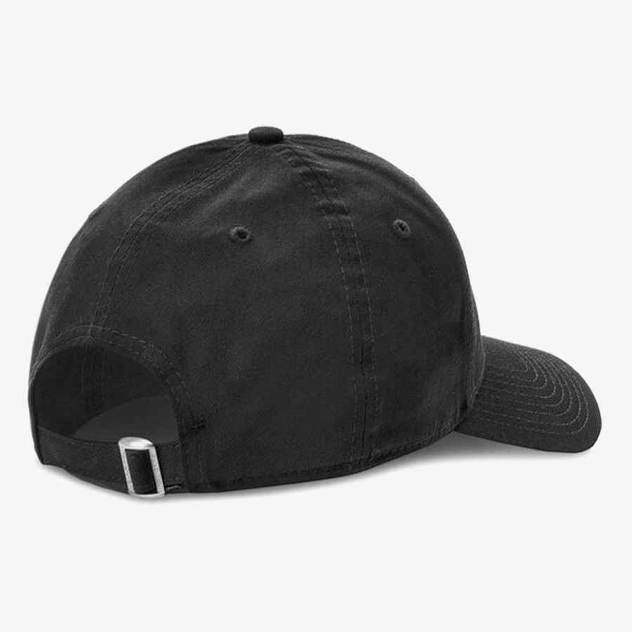NEW ERA KAPE S ŠILTOM 9FORTY LEAGUE BASIC LA 