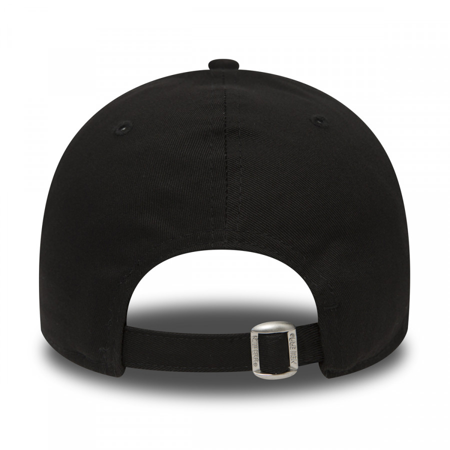 NEW ERA KAPE S ŠILTOM 9FORTY LEAGUE BASIC LA 