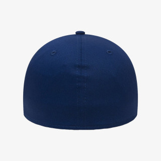NEW ERA KAPE S ŠILTOM LEAGUE ESSENTIAL 39THIRTY 