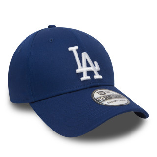 NEW ERA KAPE S ŠILTOM LEAGUE ESSENTIAL 39THIRTY 