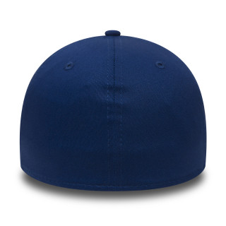 NEW ERA KAPE S ŠILTOM LEAGUE ESSENTIAL 39THIRTY 