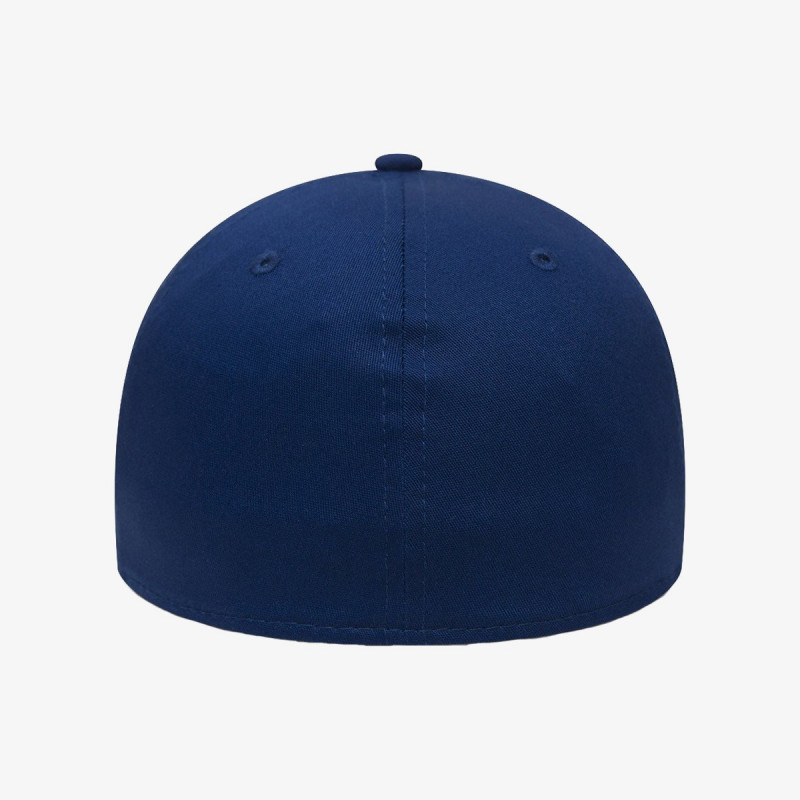 NEW ERA KAPE S ŠILTOM LEAGUE ESSENTIAL 39THIRTY 