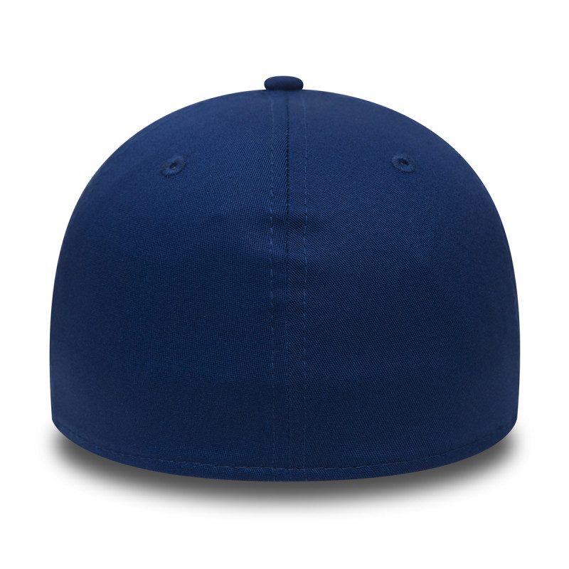 NEW ERA KAPE S ŠILTOM LEAGUE ESSENTIAL 39THIRTY 
