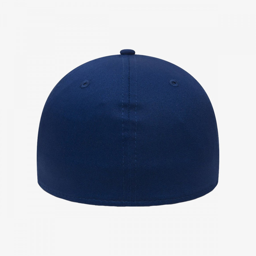 NEW ERA KAPE S ŠILTOM LEAGUE ESSENTIAL 39THIRTY 