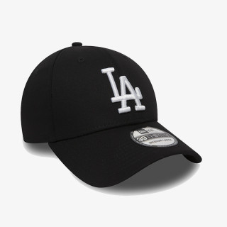 NEW ERA KAPE S ŠILTOM LEAGUE ESSENTIAL 39THIRTY 