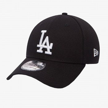 NEW ERA KAPE S ŠILTOM LEAGUE ESSENTIAL 39THIRTY 