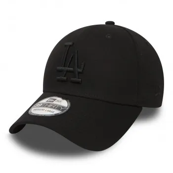 NEW ERA KAPE S ŠILTOM 39THIRTY LEAGUE BASIC LA 