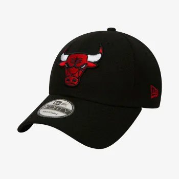 NEW ERA KAPE S ŠILTOM NBA THE LEAGUE 