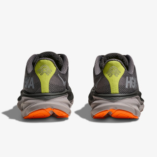 HOKA Superge Clifton 9 GTX 