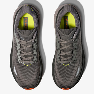 HOKA Superge Clifton 9 GTX 