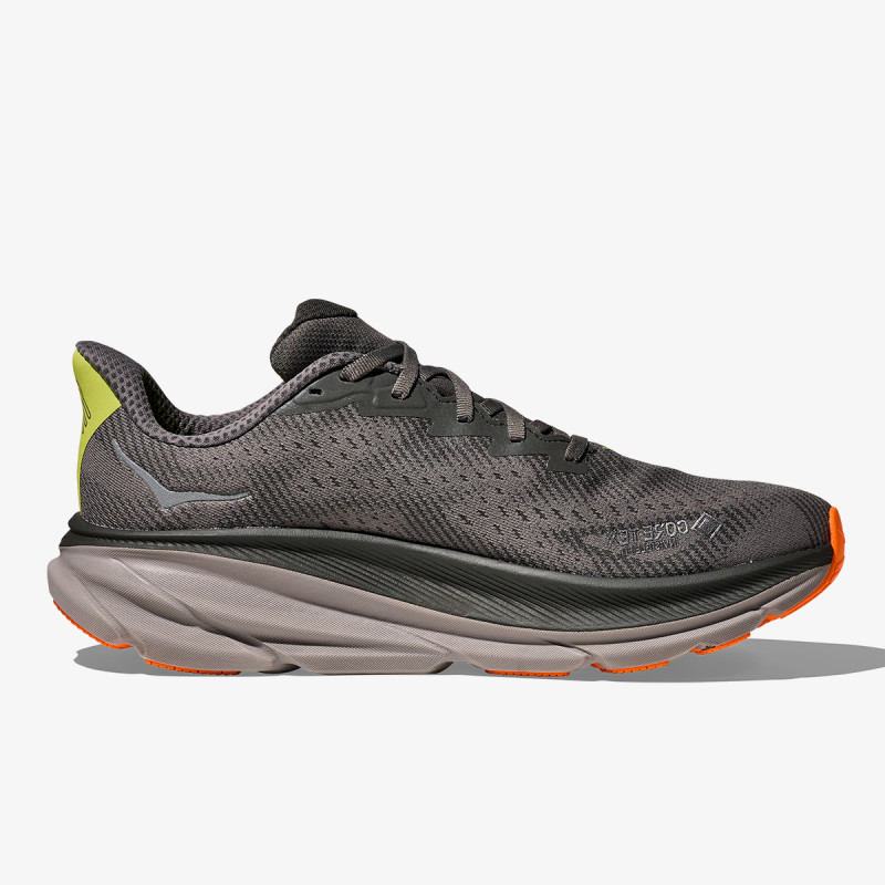 HOKA Superge Clifton 9 GTX 