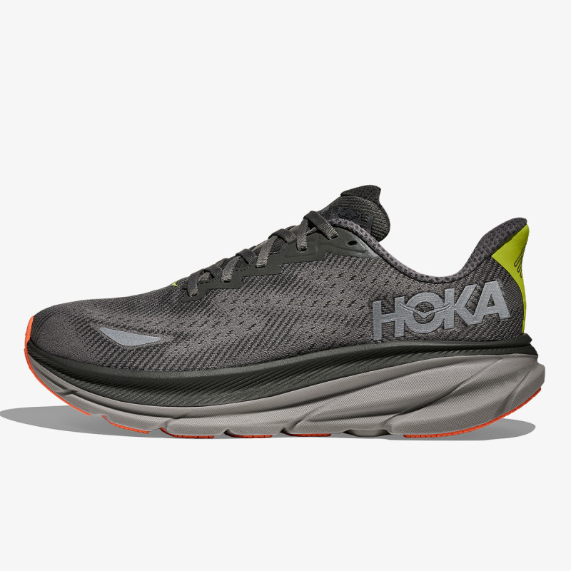 HOKA Superge Clifton 9 GTX 