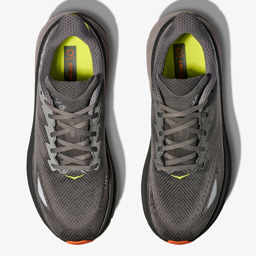 HOKA Superge Clifton 9 GTX 