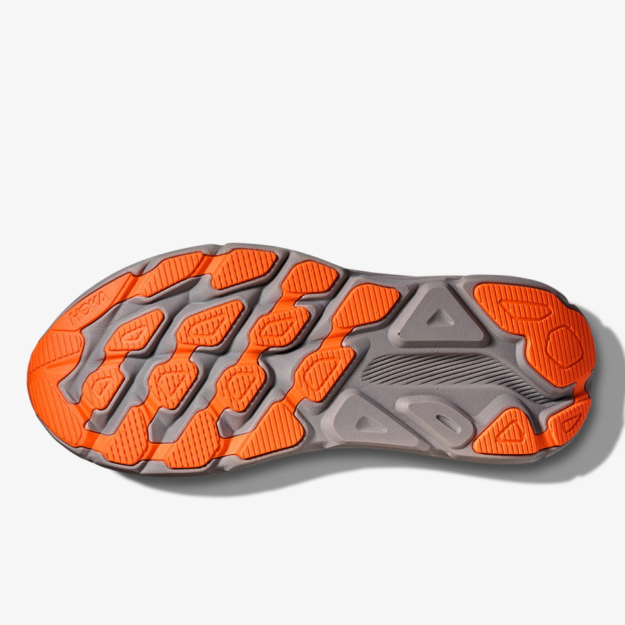 HOKA Superge Clifton 9 GTX 