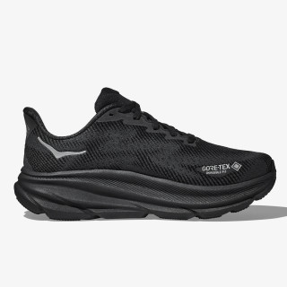 HOKA Superge Clifton 9 GTX 