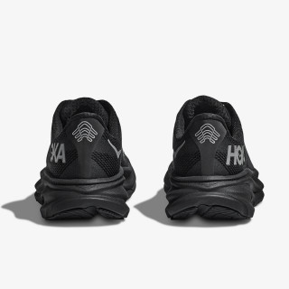 HOKA Superge Clifton 9 GTX 