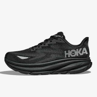 HOKA Superge Clifton 9 GTX 