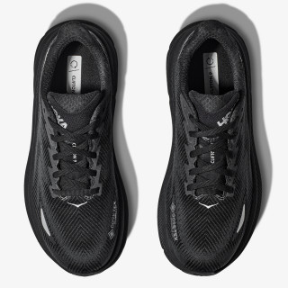 HOKA Superge Clifton 9 GTX 