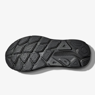 HOKA Superge Clifton 9 GTX 